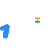 1win Visa Payments Guide logo