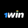 1win Visa Payments Guide logo